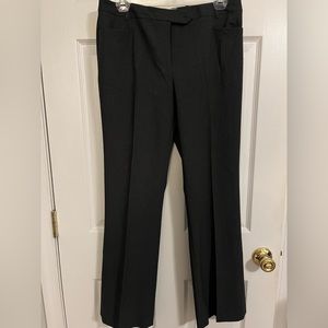 Calvin Klein Business Pants NWT